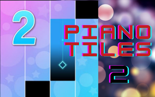 Piano Tiles 2 Online Game For FREE [Play Now  from Chrome web store to be run with OffiDocs Chromium online